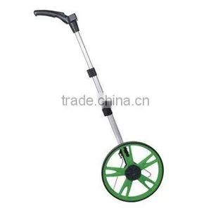 DISTANCE MEASURING WHEEL thumbnail-1