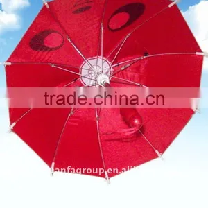 Small Toy Umbrella thumbnail-1