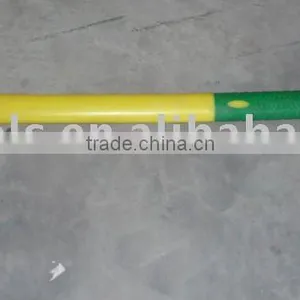 Handle for Mauls Two Color Coated thumbnail-1