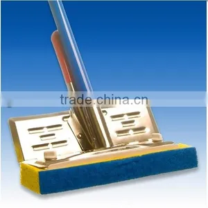 Cellulose Mop thumbnail-1