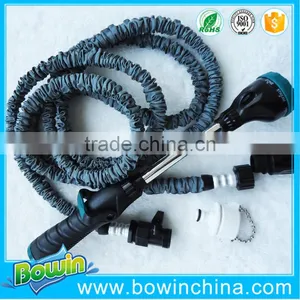 2016 Hot Sale Best Dap Expanding Hose on the Market Online Shopping thumbnail-5