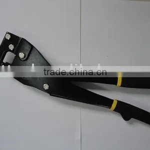Stud Crimper Stanley Type Punch Lock thumbnail-1