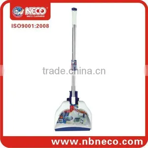 2 Hours Replied Factory Supply 2013 China Garden Tool Set thumbnail-1