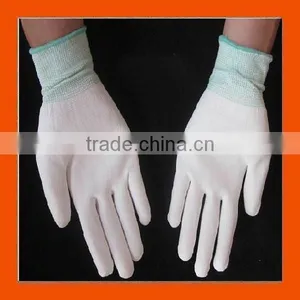 Economy Inspection Gloves thumbnail-1