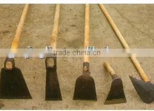 Tool Handle thumbnail-1