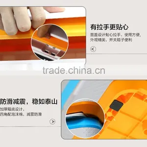 New Design Plastic Storage Box thumbnail-4
