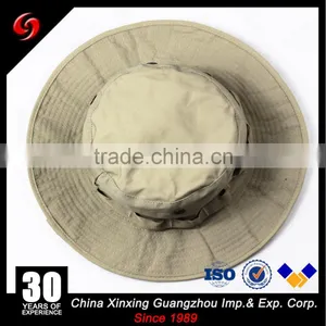 Outdoor Sport Military Hunting Hats/ Bucket Boonie Hats thumbnail-1