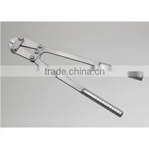 Orthopedic Pin Cutter thumbnail-1