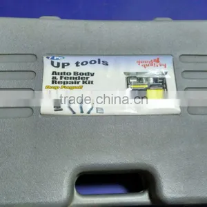 Car Repairing Tools Kit 7pcs thumbnail-4