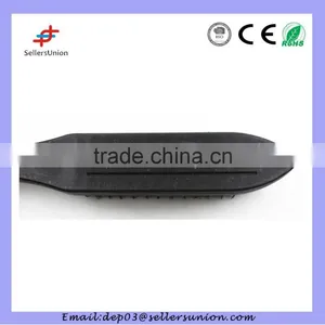 Zinc Coated Wire Brush thumbnail-6