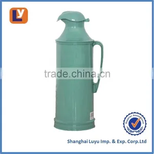 Plastic Thermos Vacuum Flask Duck Mouth thumbnail-2