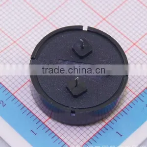 22*7mm Passive Buzzer Piezoelectric Buzzer thumbnail-2
