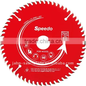 Wood Band Saw Blade thumbnail-1