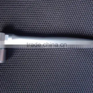 21mm Size Ratchet Scaffold Spanner Wrench thumbnail-4