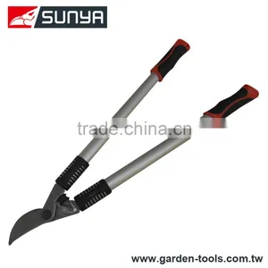 Orchard Classic Aluminum Metal Bypass Lopper thumbnail-1