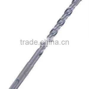 DOUBLE-FLUTE SDS-PLUS SHANK HAMMER DRILLS thumbnail-1