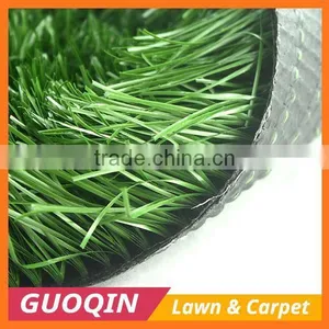 High Quality Fake Turf for Soccer Fields thumbnail-1