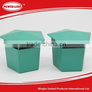 2pc Granden Snail Catcher Pest Control thumbnail-2