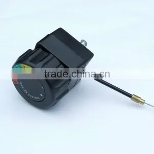 Fitness Equipment Wire Cable/Wire Cable/Safety Cable/Security Cable thumbnail-2