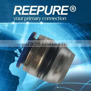 MicroDuct End Cap thumbnail-1