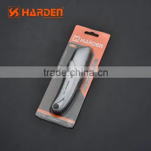 Auto Repairing Aluminum Retractable Universal Utility Knife thumbnail-3