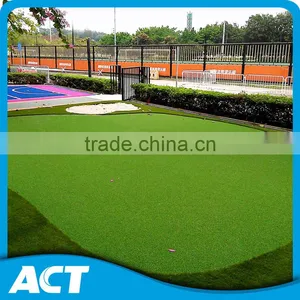 Short Artificial Moss Grass Wall for Decoration Easy Fix thumbnail-2