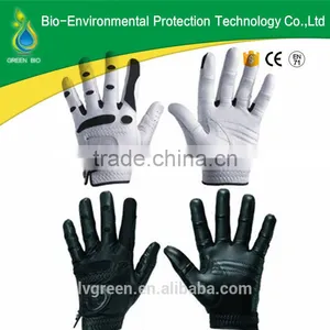 2015 Latest Design Golf Golves in China thumbnail-5