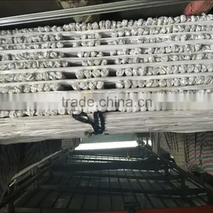 Electrical Wire Conduit Rigid Hot Galvanized Steel Pipe thumbnail-4