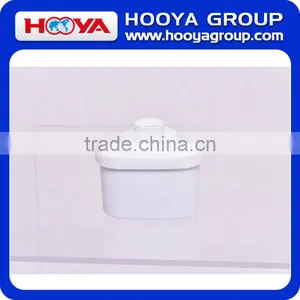 Water Filter for Pitcher thumbnail-1