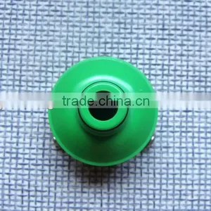 [New Products] Tap Connector CS-2033 for Tap Adapter thumbnail-4