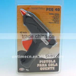 Glue Gun ,Mini Glue Gun,Cordless Glue Gun thumbnail-1