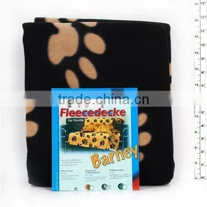 PET MAT thumbnail-1
