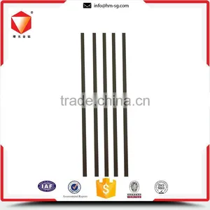Factory Sale High Pressure Long Size Graphite Rod thumbnail-1