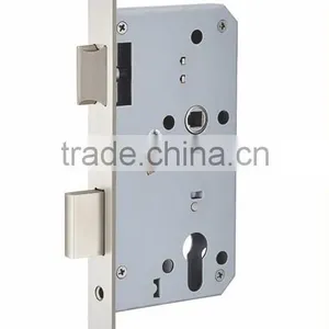 High Perforance Andclassic Model Good Quality and Competitive Miotise Lock Body 60x72 thumbnail-1