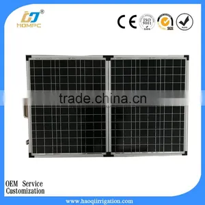Solar Panels thumbnail-1