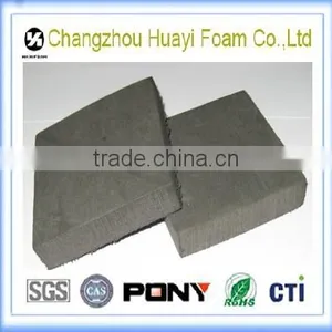 Customized Colorful Eva Foam Block thumbnail-1