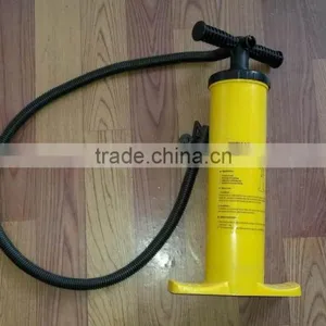 Double Action Hand Pump thumbnail-3