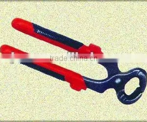Carpenter' Pliers Carpenter's Tools Pliers thumbnail-1