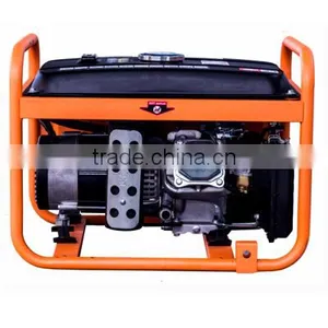 2kw Gasoline Generator From JLT-Power Contact Website id Emily58583 thumbnail-2
