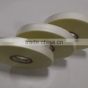 Waterproof TPU Tape for Tent/rainwear/jacket thumbnail-3