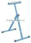 Adjustble Single Roller Support thumbnail-1