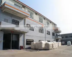 Dongguan Universal Plastic Manufacturing Ltd. company overview - view 1 thumbnail