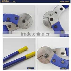Forged CR-V 36" Polishing Wire Rope Cutter thumbnail-4