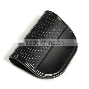 Silicone Car Anti Slip Pad thumbnail-6
