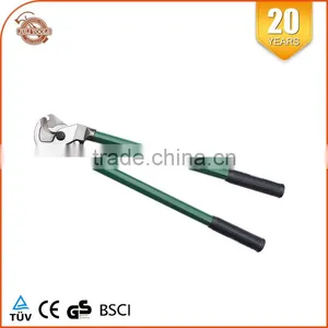 Steel Cable Cutter Pliers thumbnail-2