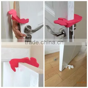 High Quality Baby Safety Product Manufacturer, Kids Safety Set in Security & Protection thumbnail-1