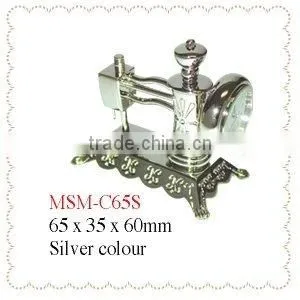 Quartz Clock thumbnail-1