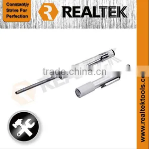 Mini Diamond Sharpener thumbnail-1