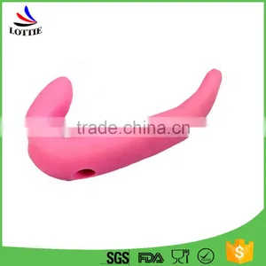 Sex Toy Type and Sex Products Properties Cheap Price Promotion Silicone Dildos for Men thumbnail-3
