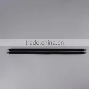Coated With Silicone in High Temperture thumbnail-1